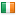 yuanfeieden.com is hosted in Ireland